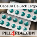 Cápsula De Jack Largo dapoxetine2